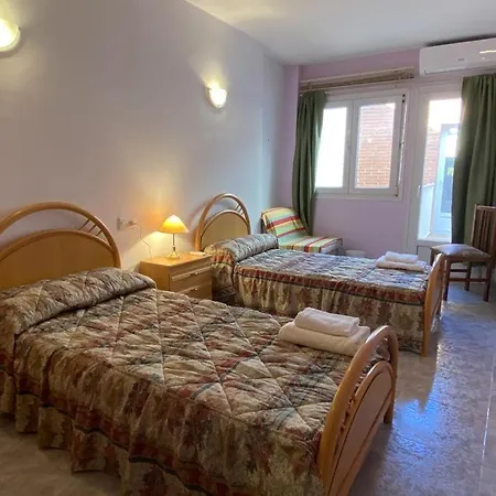 Casa La Roya