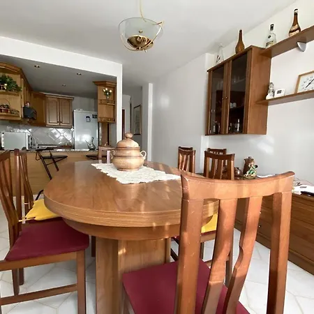 Casa La Roya Castelserás